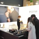 이원코리아 이미지