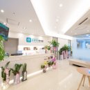 진천한의원 이미지