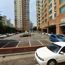 선유서로 이미지