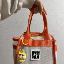 [수영 일기] 수영 강습 7주 차, 수모, 습식 수건, 나이키 레이서백 구매 후기