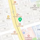 중계역 1~2번출구 사이 이미지