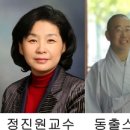 재단법인 영축문화재단 이미지