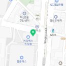 미앤영의원 이미지