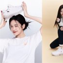 플로우하이 어패럴뉴스