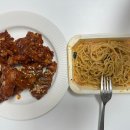 텐지 피시방 이미지