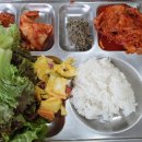 세무서구내식당 이미지