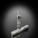 라미야 전자담배 이미지