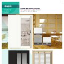 반월동011 이미지