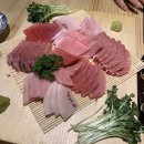 킬맨참치 - 화성시 와우로 80 | 킬맨참치