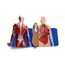 구성5로L 이미지