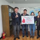 현송요양병원 이미지