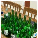 송학구이 이미지