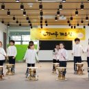 방학3동 주민센터 이미지