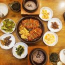 영통꽃집,수원꽃집(원주민꽃농원&amp;수훈플라워다자인)