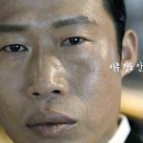 최고광고