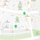 하삼동커피정관매학리점