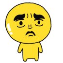 청춘바다포차 네이버블로그