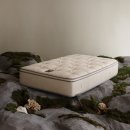 일상도 여행이 되는 글쓰기 이미지