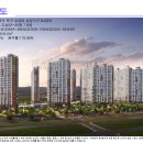 제일풍경채단지내공인중개사사무소 이미지