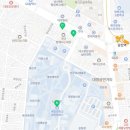 지에스(GS)25 대명계대점 이미지