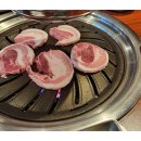 고집132 이미지