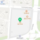 에르펫츠강아지분양고양이분양