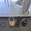 영주부분정비 이미지