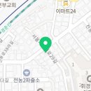 비비큐휘경점 이미지