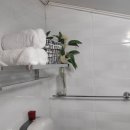 공간의미게스트하우스 이미지