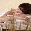 경락마사지 이미지