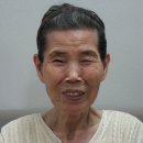 성수1가1동 주민센터 이미지