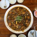 홍수계찜닭 잠실타워730점 | 롯데월드타워맛집 홍수계찜닭 잠실타워730점 푸짐해요