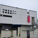 카페트리팔렛 | 성주 브런치카페 추천 카페 트리팔렛 분위기 좋은 대형카페