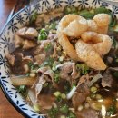 타이어바웃(Thai about) | 부천역&amp;부천대맛집 : 태국음식 즐길수있는곳 타이어바웃 (Thai About)