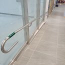 수원시 팔달구 팔달문로131번길 이미지