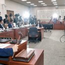 유일공조 이미지