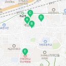 개금1동-19 이미지