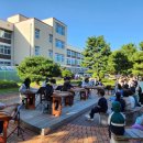 주성초등학교 이미지