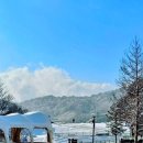 감성목장 이미지