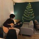 넷마블몬스터(주) | 게임회사 취업 [넷마블 몬스터 권민호님 합격 후기]