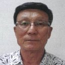 그린파크경로당 이미지