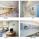 위드유소아청소년과의원 이미지