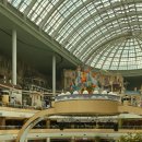 코스몰링크 이미지