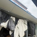 이레캠핑장 | 공주계곡이레캠핑장 A-1 후기입니다.