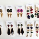 삼신기업 이미지