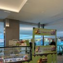 이케아 앞 횡단보도(2) | 강동 이케아 맛집 오근내9닭갈비 내돈내산 후기 더리버몰