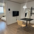 빌롱스테이2 이미지