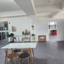 힐링라라샵 이미지