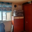 천우운하맨션 이미지