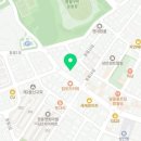 킹콩부대찌개성안점 이미지